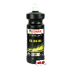 Composto Polidor Dupla-Ação Sonax EX 04-06 (1 Litro)