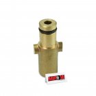 Adaptador Stihl RE para Snow Foam Canhão de Espuma (1 unidade)