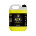 Pluri Easytech APC 1:50 (Bombona 5 Litros)