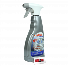 Sonax Xtreme Limpador de Rodas Wheel Cleaner Full Effect (500ml)