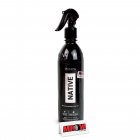 Vonixx Cera Líquida de Carnaúba Native Brazilian Carnaúba Spray Wax (500ml)