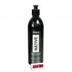Vonixx Cera Limpadora de Carnaúba Native Brazilian Carnaúba Cleaner Wax (500ml)