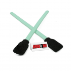 Detailer Palito de Espuma para Detalhamento Premium Mini Stick (1 und)
