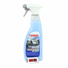 Sonax Xtreme UQD Brilliant Shine Detailer (750ml)