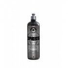 Easytech Dress Proteção e Acabamento para Plásticos Internos (500ml)