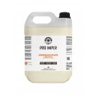 EasyTech Impermeabilizante de Tecidos Base d'água Pro Imper (Bombona 5 Litros)