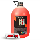 Impact Vonixx Multilimpador Limpeza Extrema 1:60 (Bombona 5 Litros)