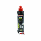 Menzerna Lustrador Final Finish, FF 3000 (250ml)