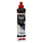 Menzerna One-Step Polish 3 em 1 - Corte, Lustro e Cera (250ml)
