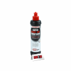Menzerna Polidor Super Corte Super Heavy Cut, 300 (250ml)