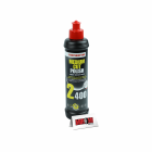 Menzerna Polidor de Refino Medium Cut Polish, 2400 (250ml)