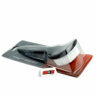 Autoamerica Escova Especial para Limpeza de Pneus (1 unidade)