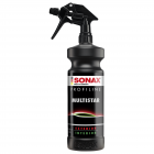 APC Sonax MultiStar Limpador Multiuso (1 Litro)