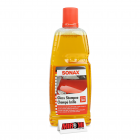 Sonax Gloss Lava Autos Concentrado 1:200 (1 Litro)