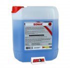 APC Sonax MultiStar Limpador Multiuso (Bombona 5 Litros)