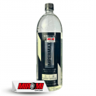 Vonixx Impermeabilizante de Tecidos Impermax (1,5 Litro)