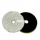 Detailer Boina de Microfibra 6.5"