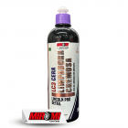 Lincoln LC3 Cera Limpadora Cremosa (500ml)