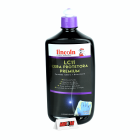 Lincoln LC11 Cera Protetora Premium (500ml)