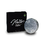 Native Vonixx (100ml)