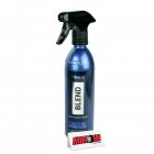 Blend Spray Vonixx Carnaúba Sílica Wax (500ml)