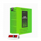 Alcance Cristalizador de Vidros SiO3 - Water Off (50ml)