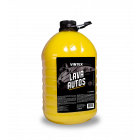 Vintex Lava Autos (Bombona 5 Litros)