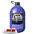 Vintex EcoBlack Finalizador para Caixas de Roda (Bombona 5 Litros)