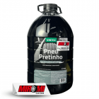 Vintex Hobby Pneu Pretinho 5L
