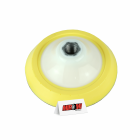 Miromi Suporte de 4.5" para Boinas de 5" e 6" (Rosca 5/8")