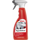 Sonax Descontaminante Fallout Cleaner (500ml)