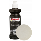 Kit Polimento de Vidros Sonax Glass Polish (250ml)
