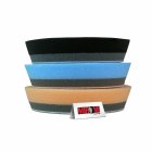 Boina de Espuma Lincoln Kit 6.5" (3 unidades)