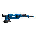Vonixx Voxer Roto Orbital 15mm 900w (110v)