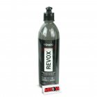 Vonixx Selante Sintético para Pneus Revox (500ml)