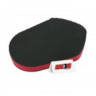 Kers Refil Clay Bar Rápida Mouse Easy (1 unidade)