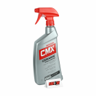 Vitrificador Mothers Coating Cerâmico Ceramic Spray CMX (710ml)
