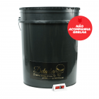 Detailer Balde para Lavagem Preto (19 Litros)