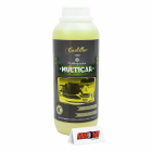 Cadillac Multilimpador APC Multicar 1:20 (1 Litro)