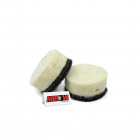 NobreCar Boina para Polimento de Vidros Polish Glass 1" (20 unidades)