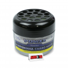 Vonixx Hobby Arominha Gel Carro Novo (60gr)