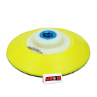 Autoamerica Suporte Flexível de 5" para Boinas de 5" a 6" (Rosca 5/8)