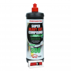 Menzerna Green Line Polidor Super Corte Super Heavy Cut 300 Voc-Free (1 Kg)