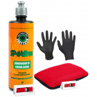 Kit Removedor Chuva Ácida SpotFree Easytech (500ml)