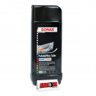 Sonax Polidor & Cera Limpadora Polish & Wax Color (250ml)