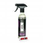 Izer Vonixx Descontaminante de Ferro (500ml)