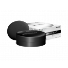 Cera Sintética Alcance UNA Black Synthetic Wax - Cores Escuras (200g)