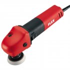Flex Mini Politriz Rotativa PE 8-4 80 (220v)