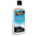 Perfect Clarity Glass Polishing Compound Meguiars G8408  (236ml)