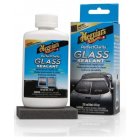 Meguiars Perfect Clarity Cristalizador de Vidros Glass Sealant - G8504 (118ml)